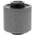 Lagerung, Lenker V30-0765 Lagerung, Lenker V30-0765