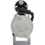 PSH 690.524.092.130 Starter +Line Original PSH 690.524.092.130 Starter +Line Original