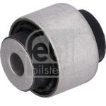 FEBI BILSTEIN 184997 Lagerung, Lenker FEBI BILSTEIN 184997 Lagerung, Lenker