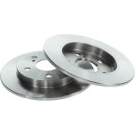Bremsscheibe 0 986 479 765 Bremsscheibe 0 986 479 765