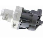 AGR-Ventil V40-63-0030 AGR-Ventil V40-63-0030
