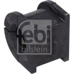 FEBI BILSTEIN 188664 Lagerung, Stabilisator