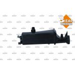 Ausgleichsbehälter, Kühlmittel 454002 Ausgleichsbehälter, Kühlmittel 454002