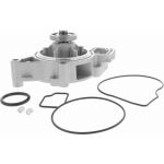 Vaico V40-50043 Wasserpumpe Vaico V40-50043 Wasserpumpe