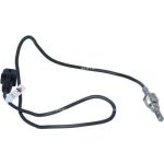 Sensor, Abgastemperatur 707121 Sensor, Abgastemperatur 707121