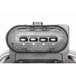 AGR-Ventil V30-63-0007 AGR-Ventil V30-63-0007