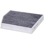Filter, Innenraumluft E2993LC Filter, Innenraumluft E2993LC