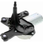 Vemo V40-07-0009 Wischermotor