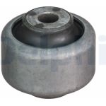 Lagerung, Lenker TD1864W Lagerung, Lenker TD1864W