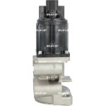 AGR-Ventil 48713 AGR-Ventil 48713