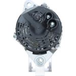 PSH 505.548.085.050 Generator +Line Original