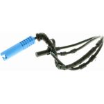 Sensor, Raddrehzahl V20-72-0510