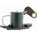 Vemo V30-72-0184 Sensor, Motorölstand Green Mobility Parts Vemo V30-72-0184 Sensor, Motorölstand Green Mobility Parts