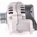 Generator V25-13-39510 Generator V25-13-39510