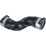 Ladeluftschlauch 166403 Ladeluftschlauch 166403