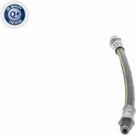 Vaico V25-1310 Bremsschlauch Q+, Erstausrüsterqualität Vaico V25-1310 Bremsschlauch Q+, Erstausrüsterqualität