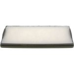 BOSCH 1 987 431 155 Innenraumfilter BOSCH 1 987 431 155 Innenraumfilter