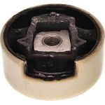 Lagerung, Motor 40-0356 Lagerung, Motor 40-0356