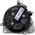 Valeo 445052 Generator CORE-FLEX Valeo 445052 Generator CORE-FLEX