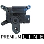 Stellelement, Mischklappe AA 24 000P