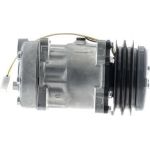 Kompressor, Klimaanlage ACP 932 000S Kompressor, Klimaanlage ACP 932 000S