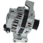 BOSCH 1 986 A01 725 Generator BOSCH 1 986 A01 725 Generator