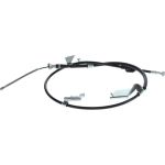 BOSCH 1 987 482 427 Seilzug, Feststellbremse BOSCH 1 987 482 427 Seilzug, Feststellbremse