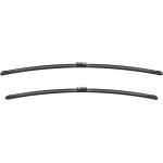 BOSCH A 313 S Scheibenwischer Aerotwin 3 397 007 313 BOSCH A 313 S Scheibenwischer Aerotwin 3 397 007 313