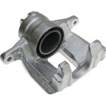 Bremssattel 9291843