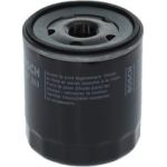 BOSCH F 026 407 353 Ölfilter