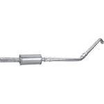 Vorschalldämpfer 8LB 366 022-761 Vorschalldämpfer 8LB 366 022-761