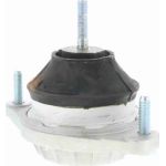 Vaico V10-1196 Lagerung, Motor Vaico V10-1196 Lagerung, Motor