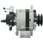 Generator 165.811.070.080 Generator 165.811.070.080