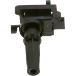 BOSCH 0 986 221 018 Zündspule BOSCH 0 986 221 018 Zündspule