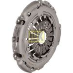 Kupplungsdruckplatte 122 0369 10 Kupplungsdruckplatte 122 0369 10