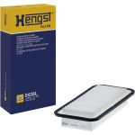 Luftfilter E638L