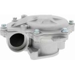 Vaico V20-50034 Wasserpumpe Vaico V20-50034 Wasserpumpe