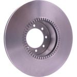 Bremsscheibe 8DD 355 117-481