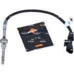 Sensor, Abgastemperatur 707077 Sensor, Abgastemperatur 707077