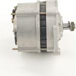 BOSCH 0 120 484 027 Generator BOSCH 0 120 484 027 Generator
