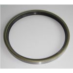 Corteco 01003556B Wellendichtring, Radnabe Corteco 01003556B Wellendichtring, Radnabe