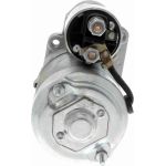 Starter V46-12-16600