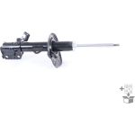 Stoßdämpfer G8237