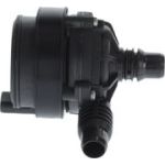 Zusatzwasserpumpe (Kühlwasserkreislauf) 0 392 023 44Y