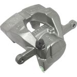 Bremssattel 9296237 Bremssattel 9296237