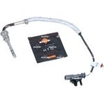 Sensor, Abgastemperatur 707124 Sensor, Abgastemperatur 707124