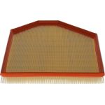 BOSCH F 026 400 447 Luftfilter BOSCH F 026 400 447 Luftfilter
