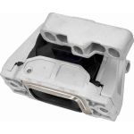 Vaico V10-2330 Lagerung, Motor Vaico V10-2330 Lagerung, Motor