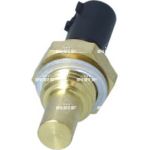 Sensor, Kühlmitteltemperatur 727105 Sensor, Kühlmitteltemperatur 727105