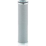 Filter, Arbeitshydraulik HD 8003